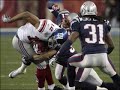 strahan-answers-jodis-hard-hitting-question.html