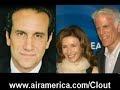 Clout Endorsement Show Part 3 - Steenburgen Danson