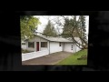 Rent To Own Homes in Charlotte | 28212