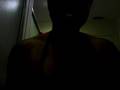 Corrine Bailey Rae Like a Star Cover by *Ruthie*