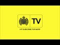 Sander van Doorn & Mayaeni - 	Nothing Inside Music Video