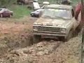 Cowboy,s Mud Run Cowboy,s Mud Run