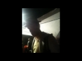 Click here to watch this video StepUp Challenge@ Canta Maggio 2012 - sabato Giudea