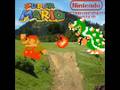 videos de Super Mario 64 Bom-Omb Battlefield 8-bit