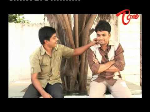 gossips, bala krishna, simha, nagarjuna, ntr, studio n, entertainment, film news, latest film news, trailers, teluguone, tv shows, fun, humour, vinodam