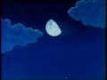 My Last Breath- A Kikyo Tribute