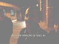 Celebridade no Eskinão: Bananinha Celebridade no Eskinão: Bananinha