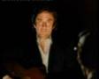 Johnny Cash - The Night They Drove Old Dixie Down