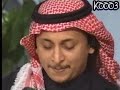 عبدالمجيد عبدالله - بشيل حبك معي