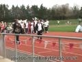 Queens Baton Relay Newham and Essex Athlet...