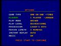One on One - Jordan Vs Bird download
