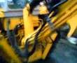 tractor Bielorus-Liptovský Mikuláš 100%