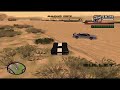 GTA:SA Tuned Car Spawner ****DOWNLOAD LINK**** rocker453.blogspot.com