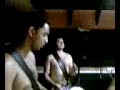 CANDOMBE MADRID 3 CANDOMBE MADRID 3