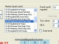 automated-betfair-betting.html