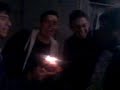 Imagen 0298