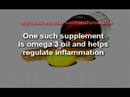 best natural acne treatment best natural acne treatment