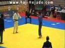 wc madrid 2008 -66kg uriarte vs rebahi