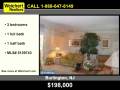 Burlington, NJ Real Estate - Weichert