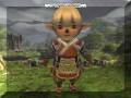 videos de FFXI ~TrueLegendsOfHydra~ Version Of 