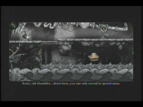 Les Mésaventures de P.B. Winterbottom