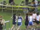 SSPA- Girls 1 mile