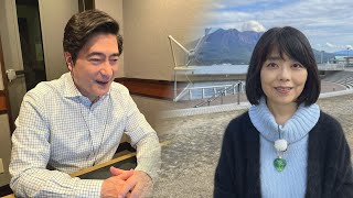 動画のサムネイル