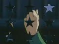 Thumbnail #3