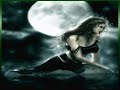 wo lamhe__ sO jaOn mAin wo lamhe__ sO jaOn mAin