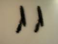 Wu Gaozhong's Windshield Wipers