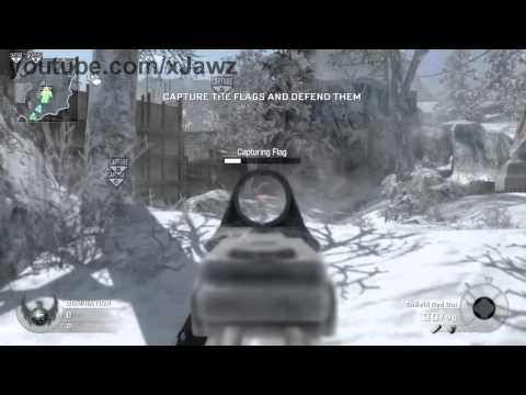 YouTube Preview Image