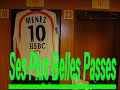 jeremy menez jeremy menez