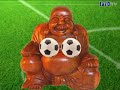 FTD-Satire: Die Bayern-Oase