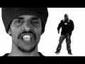 dragon davy feat blacko aka tikaf la kour   leur france