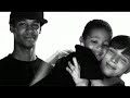 dragon davy feat blacko aka tikaf la kour   leur france