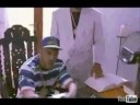 Eric B. & Rakim - Don\ Eric B. & Rakim - Don\