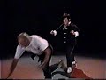 White Crane Kung Fu - applications