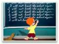 Kahani-Hum Ne Angerezi Perhai  Urdu Adab For Kids - Pakistani