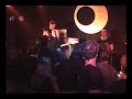Turbostaat - Cpt. KäseLive in der Kleinen Freiheit Osnabrück am 19.05.2006