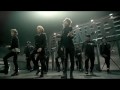 [Remix] SHINee Ring Ding Dong -House mix-