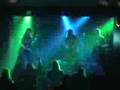   Hetaeria - Worthless Existence (live)