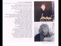 Udvaros Dorottya - Somló Tamás - Vetk?zés Udvaros Dorottya - Somló Tamás - Vetk?zés