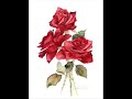 Listen to Your Heart/Dance Mix-DHT Listen to Your Heart/Dance Mix-DHT