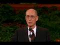 Mormon Prophets: God Lives. Beliefs from Prophets, Mormons
