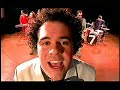 Zagueiro - Bidê ou Balde Version Zagueiro - Bidê ou Balde Version