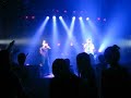 ?ENCORE?@OZON JULY 1ST - BIG DANCE -