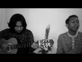 Resah - Payung Teduh ( Diujung Malam Cover)