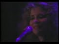 Stevie Nicks - Leather and lace live 1983