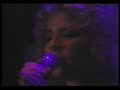 stevie-nicks-don-henley-.html
