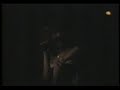 Stevie Nicks - Leather and lace live 1983